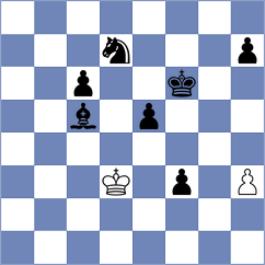 Mueller - Merker (Uckley, 2000)
