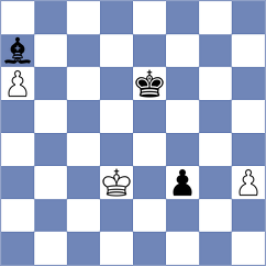 Vasiljev - Bogosavljevic (Pancevo, 2005)