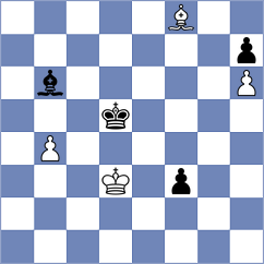Neustroev - Vingris (chess.com INT, 2025)