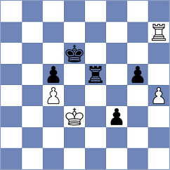 Dumchikov - Tkachenko (Kharkov, 2002)