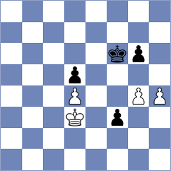 Ivaldo - Nikolajevic (Savona, 2011)