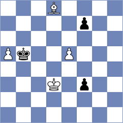 Heyer - Storbakken (USA, 1996)