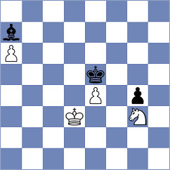 Ofstad - Wagner (Arvier, 2006)