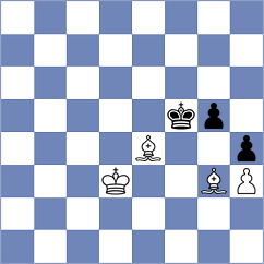 Ostrowska - Ryszkiewicz (Chotowa, 2009)