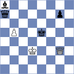 Tomic - Vranic (Kac, 2014)