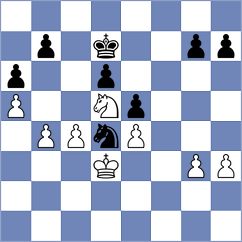 Ollier - Fourcand (Sautron, 2009)