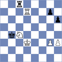 Slosar - Hruskovic (Pardubice, 1994)