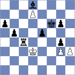 Simoes Fernandes - Medeiros (Lichess.org INT, 0)
