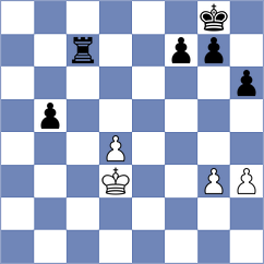 Dieke - Hoge (Germany, 1997)
