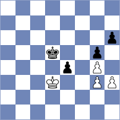 Noyer - Giertz (Pontresina, 2000)