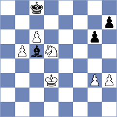 Nowak - Bauer (Essen, 2004)