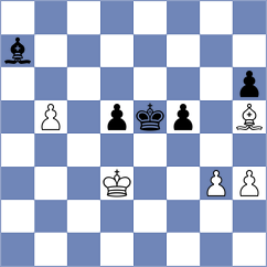 Fischer - Kuehne (Germany, 1997)