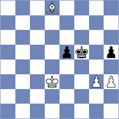 Galaktionov - Mizzi (chess.com INT, 2024)