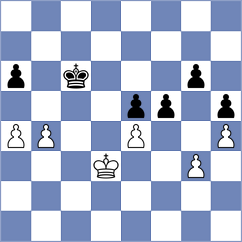 Shah - Neupane (Chess.com INT, 2020)