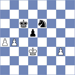 Bloss - V D Weth V Nordheim (Rodewisch, 2000)