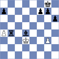 Arteaga Armas - Rivero Plasencia (Amurga de San Fdo Maspal, 2011)