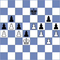 Vasiloiu - Boeru (Calimanesti, 2013)
