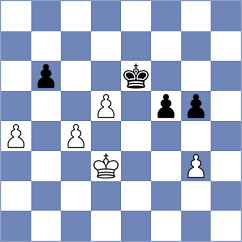 Nguyen - Cao (Dong Thap, 2000)