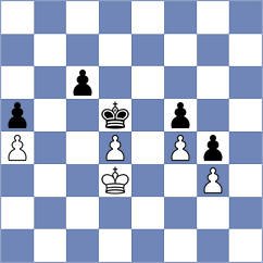 Gewert - Randerath (Bergisch Gladbach, 2000)