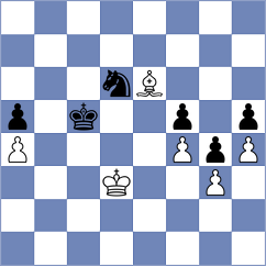 Winter - Holtel (Dortmund, 2007)