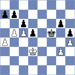 Weiand - Rueckert (Schwalbach Elm, 1992)