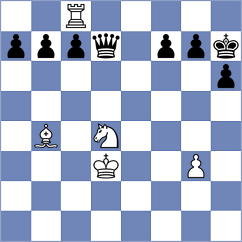 Trenchs Agulle - Martinez Llobet (Tarragona, 2003)