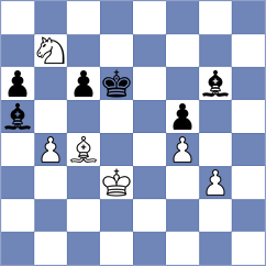 Voelbel - Glantz (Willingen, 2005)