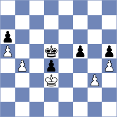 Goetz - Hoenig (Germany, 1996)