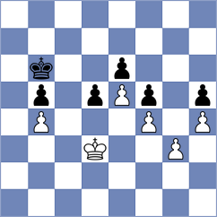 Simonovic - Turzo (chess.com INT, 2025)
