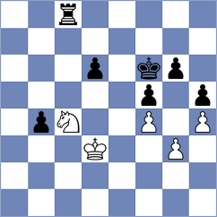 Polk - Voelpel (Ludwigshafen, 2000)