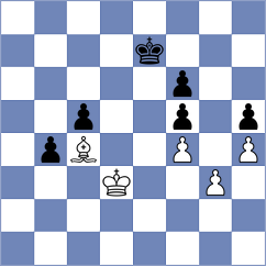 Mamedov - Djukic (Skopje MKD, 2024)