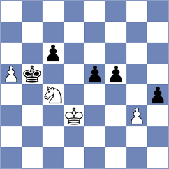Lim - Crismann (Istanbul, 2012)