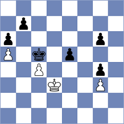 Steffen - Hengel (Luxembourg, 1996)