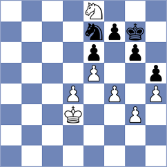 Bohn - Szczepanski (Pinneberg, 1997)