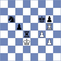 Gralha - Carneiro (Matinhos, 1992)