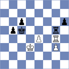 Braun - Kraemer (Germany, 2006)