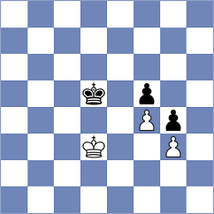Vavdiyuk - Nesterovskaya (Kiev, 2004)