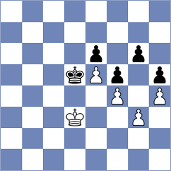 Fechner - Schuenemann (Malchow, 2011)