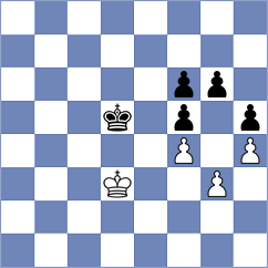 Lopez Merino - Soria Quiles (Spain, 1997)