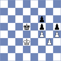 Duda - Firouzja (chess.com INT, 2024)
