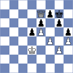 Nakara Husain - Sobek (chess.com INT, 2025)