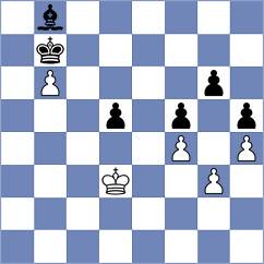 Nguyen - Ugarte Soto (chess.com INT, 2025)