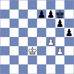 Purisic - Vukcevic (Andrijevica, 2011)