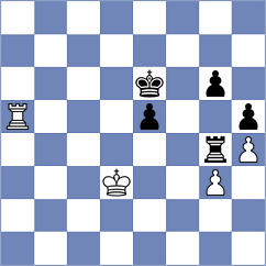 Keim - Steindl (Vienna AUT, 2022)