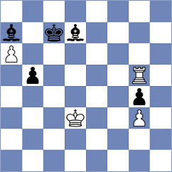 Knudsen - Kristensen (Copenhagen, 1987)