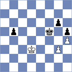Sobotka - Czajkowski (Mielno, 2011)