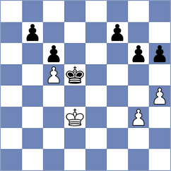 Toledo - Caceres (Cuenca, 2006)