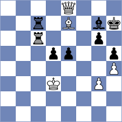 Sachs - Kroencke (Hamburg, 2001)