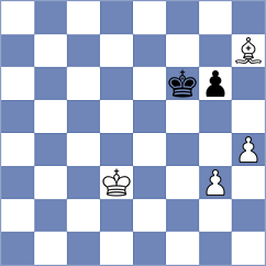 Zwardon - Volkov (Chess.com INT, 2020)