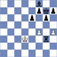 Navarro - Sanseverino (Esperanza, 2002)